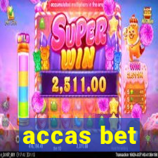 accas bet