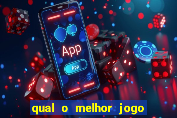 qual o melhor jogo de estratégia para celular