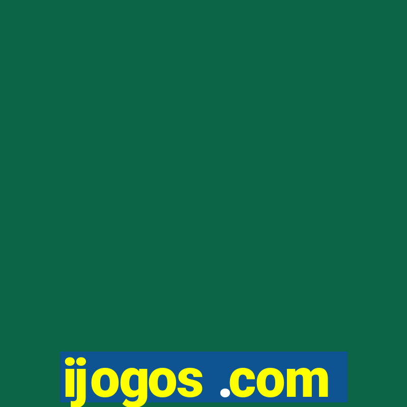 ijogos .com