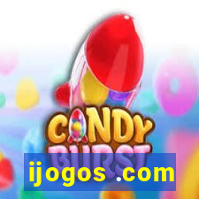 ijogos .com