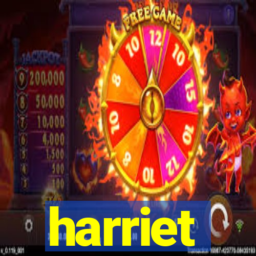 harriet ca?a-níqueis 777