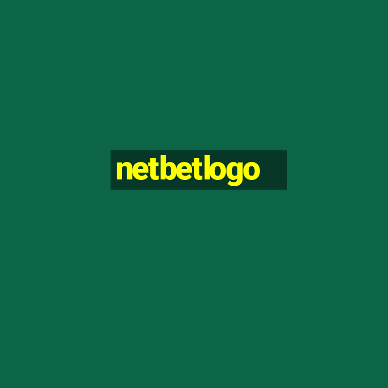 netbetlogo