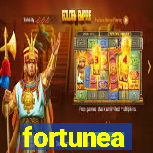 fortunea