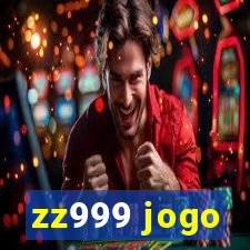 zz999 jogo