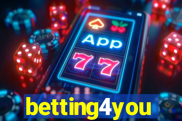 betting4you