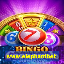 www.elephantbet.co.mz