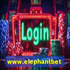 www.elephantbet.co.mz