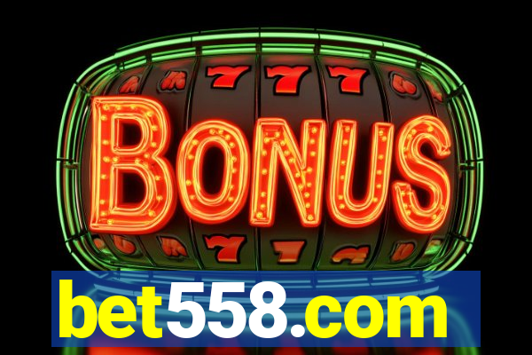 bet558.com