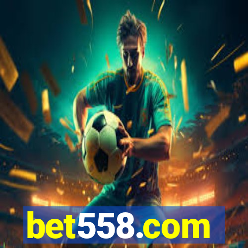 bet558.com