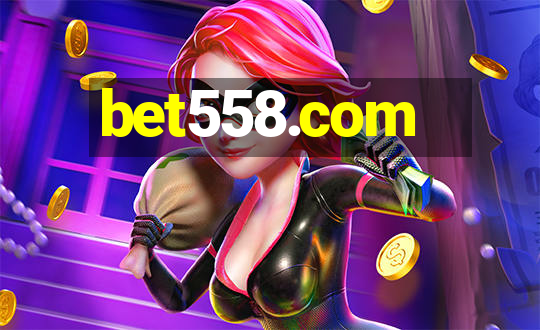 bet558.com