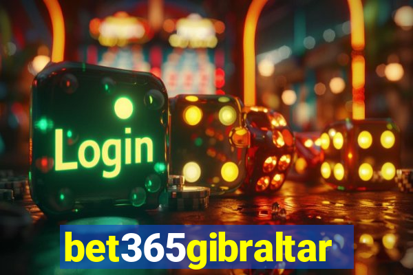 bet365gibraltar