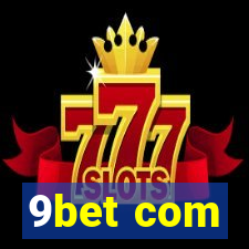 9bet com