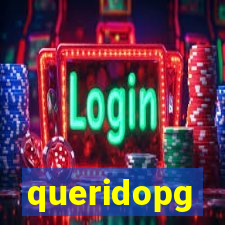 queridopg