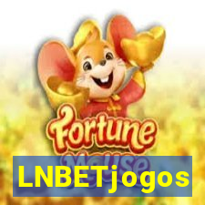 LNBETjogos