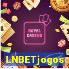 LNBETjogos