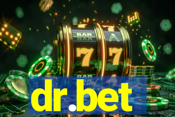 dr.bet