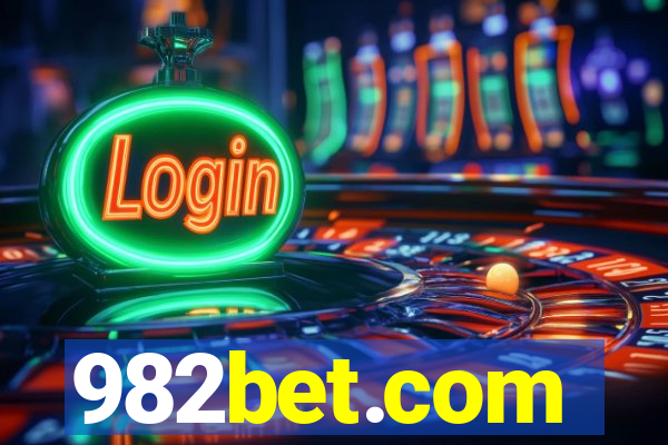 982bet.com