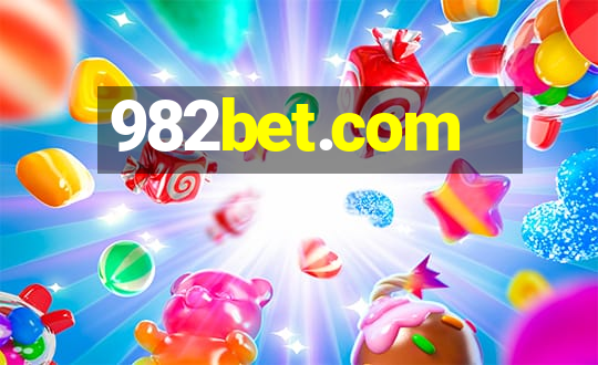 982bet.com