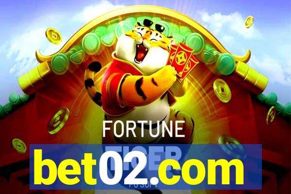 bet02.com