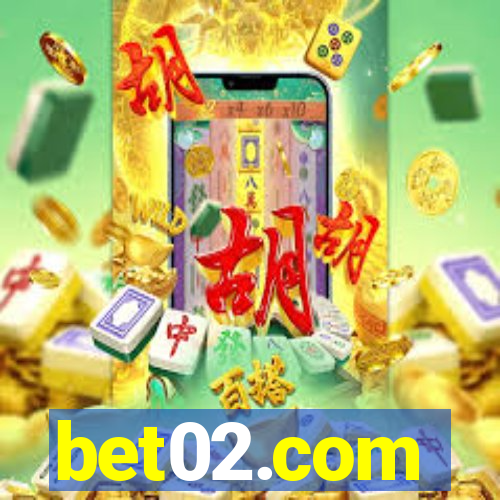 bet02.com