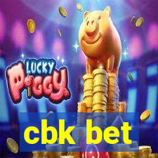 cbk bet