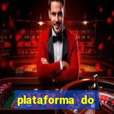 plataforma do fortune tiger que da bonus no cadastro