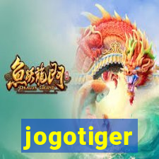 jogotiger