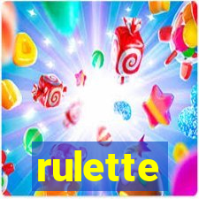 rulette