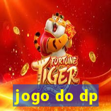 jogo do dp