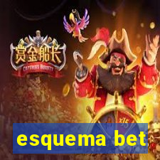 esquema bet