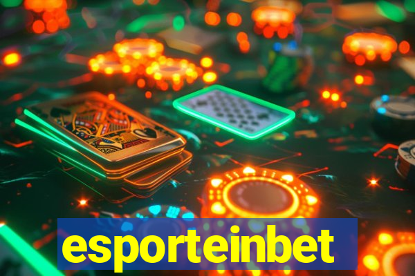 esporteinbet