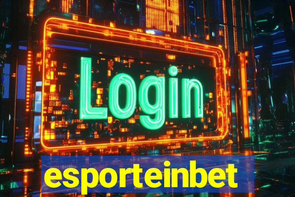 esporteinbet