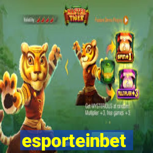 esporteinbet