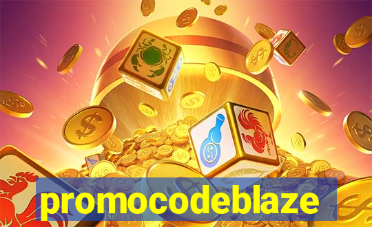 promocodeblaze