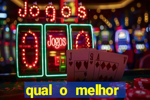 qual o melhor horário para jogar no cassino