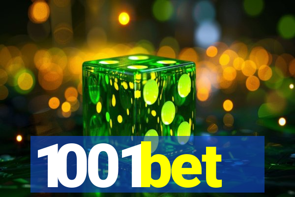 1001bet