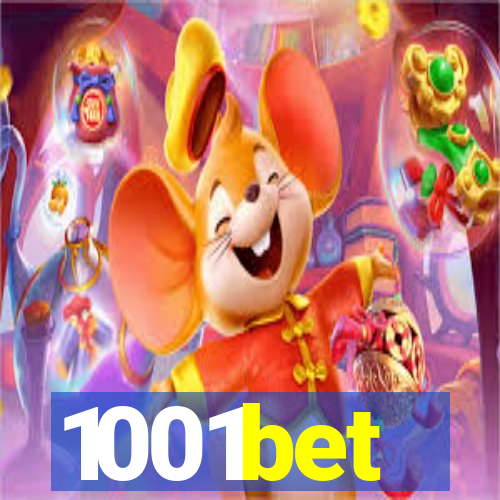 1001bet