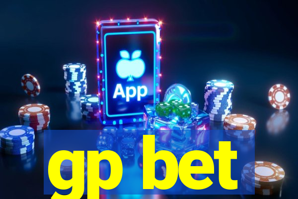 gp bet