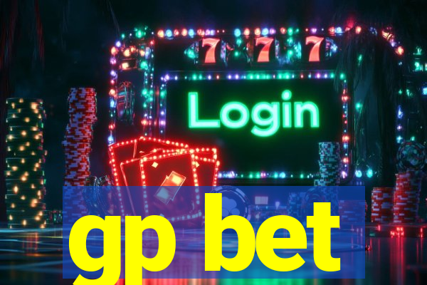 gp bet