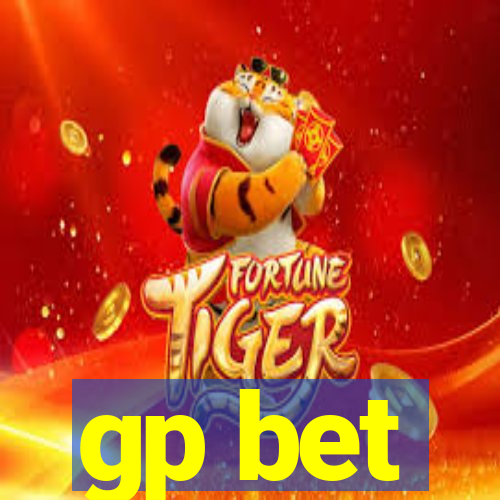 gp bet