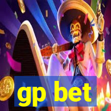 gp bet