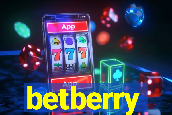 betberry