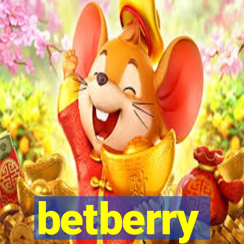 betberry