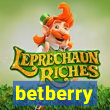 betberry