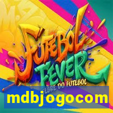 mdbjogocom