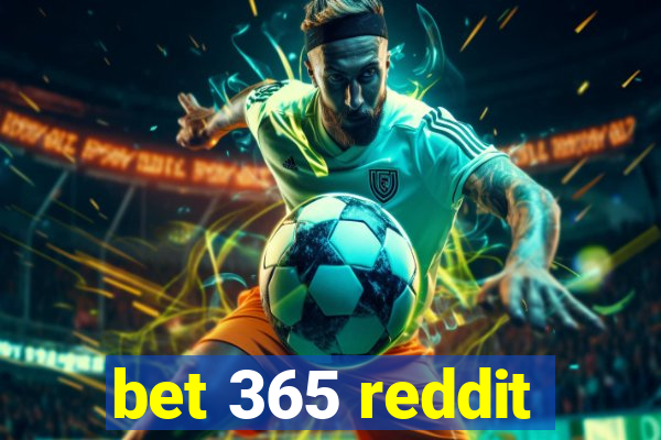 bet 365 reddit