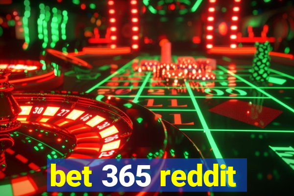 bet 365 reddit