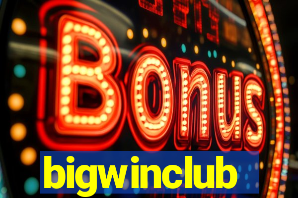 bigwinclub