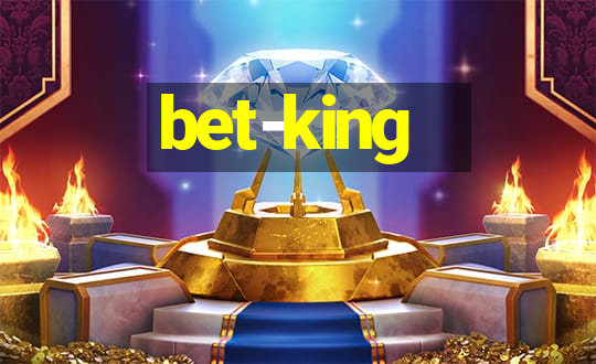 bet-king