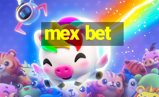 mex bet